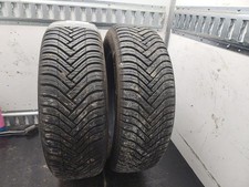 Pneu 185/65 R15 88 H HANKOOK 4 saisons