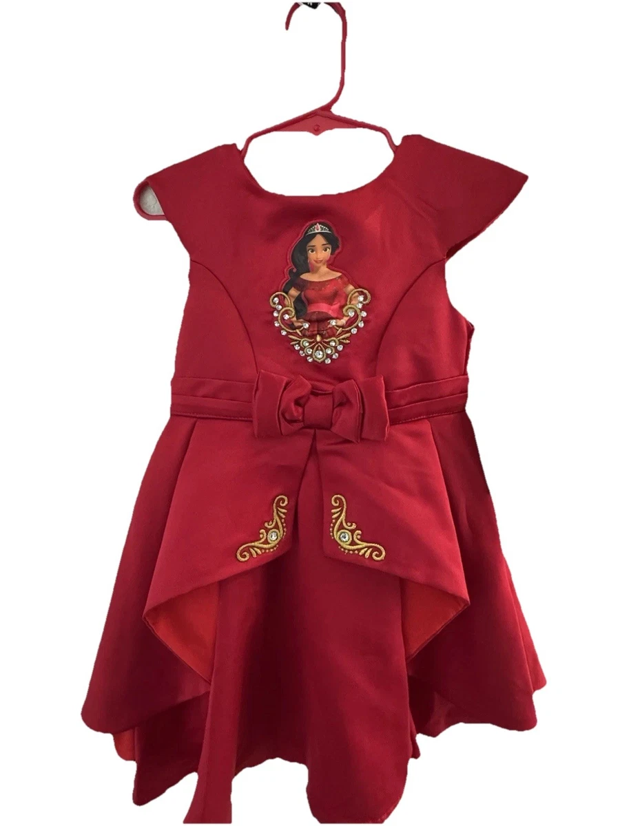 Disney Princess Dress Costumes for sale | eBay Disney Princess Dress Costumes for sale | eBay