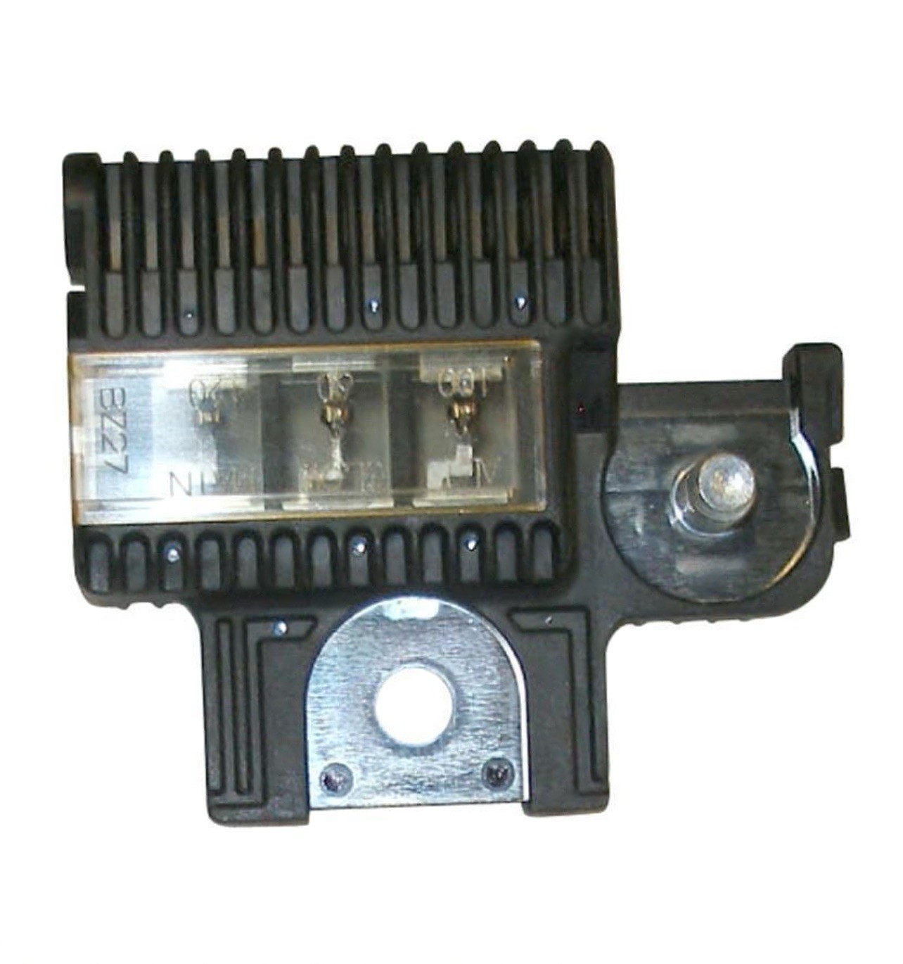 Picture 1