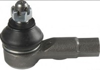 Motaquip Spurstangenkopf Gelenkkopf LVTR1499 F Rht M12X1.25 FüR Opel Agila H08 3