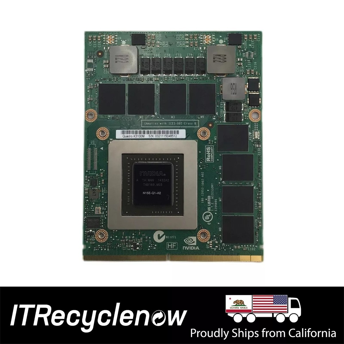 Vs Gtx Quadro M1000m Vs K2100m Quadro M1000m Nvidia Quadro K3100m