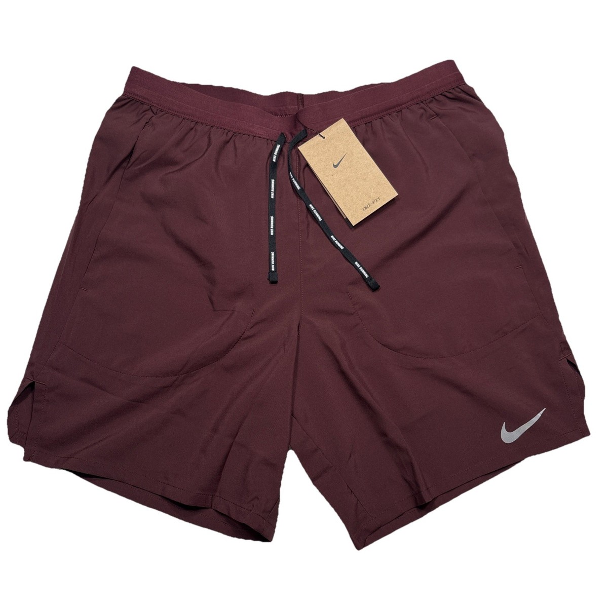 Nike Running Men's Flex Stride 7
