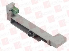 SCHNEIDER ELECTRIC S48824 / S48824 (BRAND NEW)