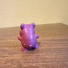Mattel Pixar Toy Story 3 Lotso Character 2" Bear Figure — photo 2