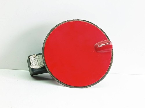 Opel Astra H 2005 Tankdeckel Tankklappe 13214862 Diesel UST128034