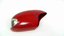 Retroviseur droit (ou coque) Volkswagen NEW BEETLE