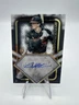 2023 Topps Diamond Icons Adley Rutschman RC Auto Gold /5 Acetate