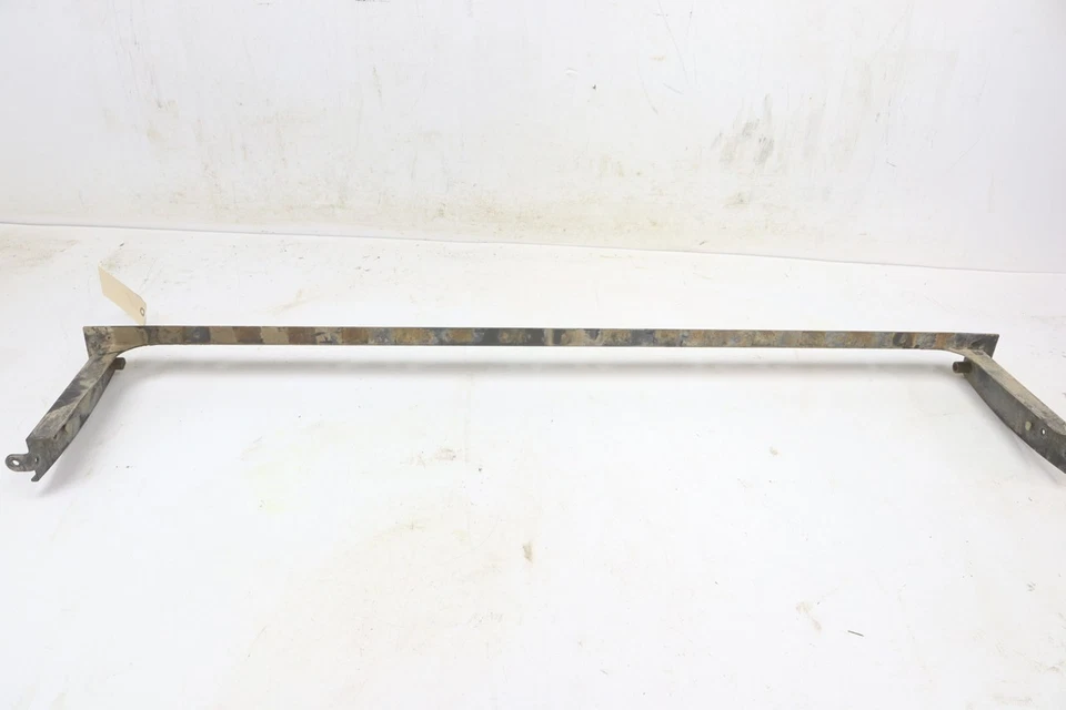 Polaris Ranger 700 EFI 07 Support Tailgate 1014678-067 52205 Foto 4 de 4