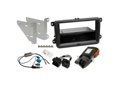Alpine KIT-HALO-VW303 - Einbauset  für VW - Bild 1 von 4