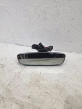 Porsche Cayenne (9Y0 9Y3) 2024 Innenspiegel Rückspiegel 971857511A YOU45484