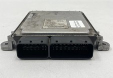 Moteur Mercedes 220