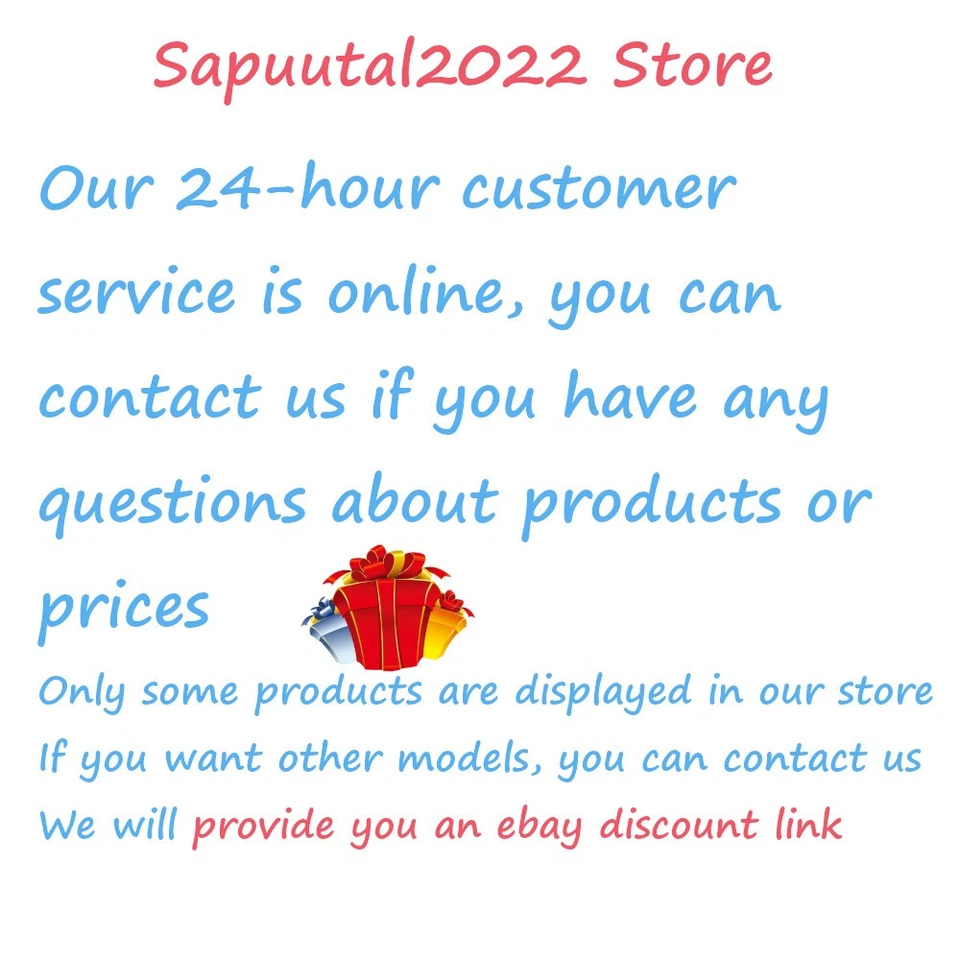 1 PCS New Siemens Touch Panel 6AV6545-0BA15-2AX0 6AV6 545-0BA15-2AX0 In Stock - Image 2 of 2