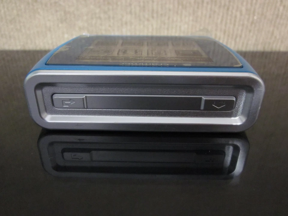 Leap Frog Crammer Electronics Study Sound System Education Learning - Image 4 of 4