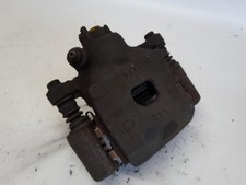 Etrier de frein Suzuki ALTO