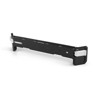 ToughBuilt TB-B1-A-30 StackTech  Bar ClipTech Aufbewahrung Getränkehalter