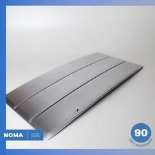 13-17 Land Rover Range Rover L405 Front Left Door Trim Molding CK5220939AA OEM