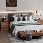 Bild 5 von 8
