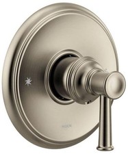 1pc Moen Incorporated 'UT3311BN MOEN UT3311BN T/S VALVE TRIM