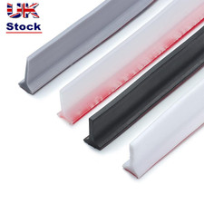 Dry and Wet Separation Water Retaining Strip Bendable Flood Barrier