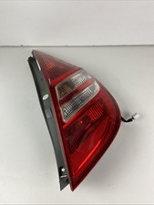 Rückleuchte rechts  Hyundai i30 (FD) Heckleuchte rechts 693443