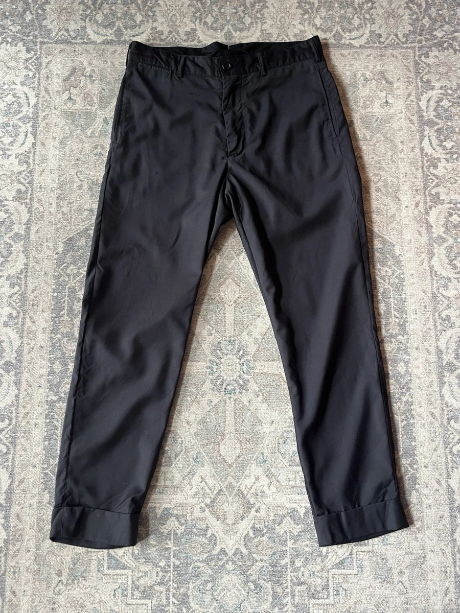 T*a様 Enginnerd Garments Track Pant-HBJer Techwear Ninja Pants | Techwear