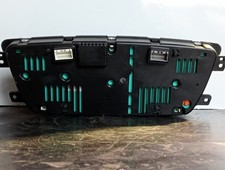 Compteur Ssangyong KYRON