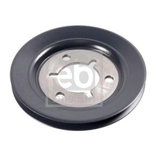 Poulies diverses Peugeot 309