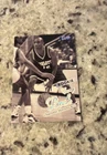 1997 Fleer Ultra Basketball Platinum Medallion Corey Beck #241P