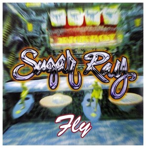 Sugar Ray Vinyl | eBay