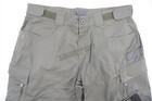 Tomahawk Performance Hot Weather Combat Pant FR 36 REGULAR (36R) RANGER GREEN — photo 2