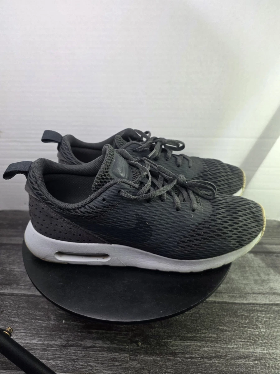 Nike Air Max Tavas SE \'Anthracite\' (2015) Size 10 Buy Nike Air Max Tavas  main image 2