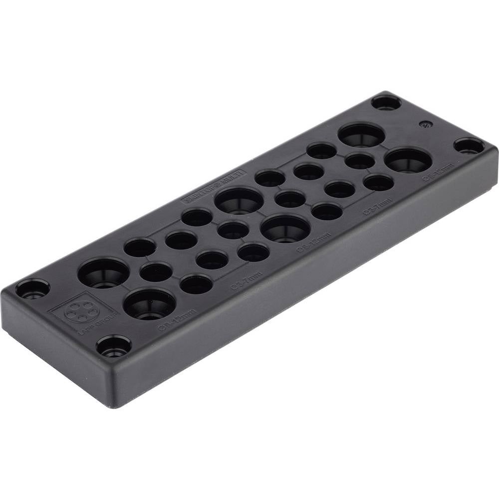 LAPP SKINTOP MULTI Version 1 52220065 pour câbles de 16 mm max