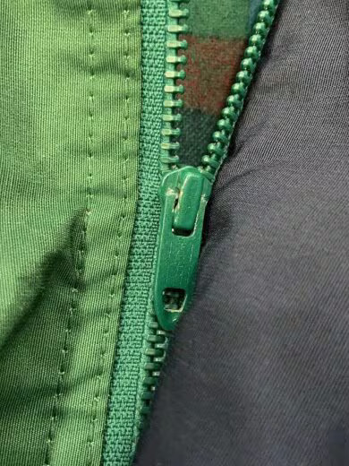 PENDLETON/Jacket/M/--/GRN - image 6