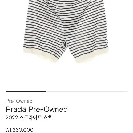 Prada Pocket Logo Black Stripes Silk Shorts - Size 52 thumbnail 11