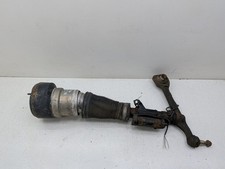AIRMATIC STOSSDÄMPFER VORNE LINKS/RECHTS FÜR MERCEDES S KLASSE W221 '06-13 3.0CDI
