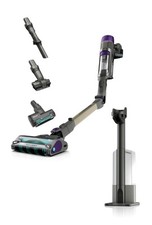 SHARK IP3251EUT PowerDetect Clean & Empty fü...