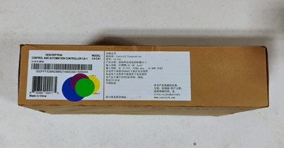 Control 4 C4-CA1 Automation Controller