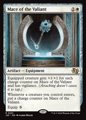 mtg foundations jumpstart most expensive cards 3 Packs Booster Pack Lot MTG : Toys & Games Top 3 Most Expensive New