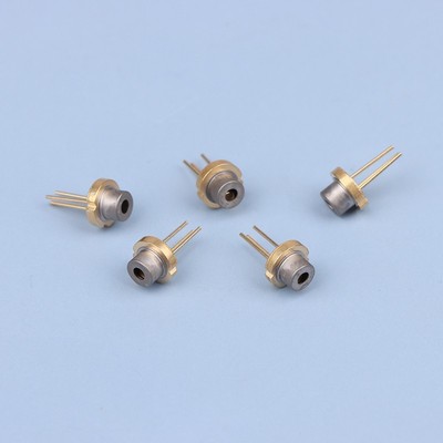 High Quality High Power Laser Diode Red Laser Head Burning Infrared Diode Module