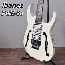 [Oggetto Funzionante] Chitarra Elettrica Ibanez PGM30