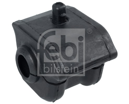 FEBI BILSTEIN MOUNTING, STABILISER BAR FRONT RIGHT TOYOTA RAV 4