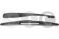 Wischblatt Scheibenwischer STC T468026 FüR Peugeot 106 2 206 CC 2D Hdi Eco 16V