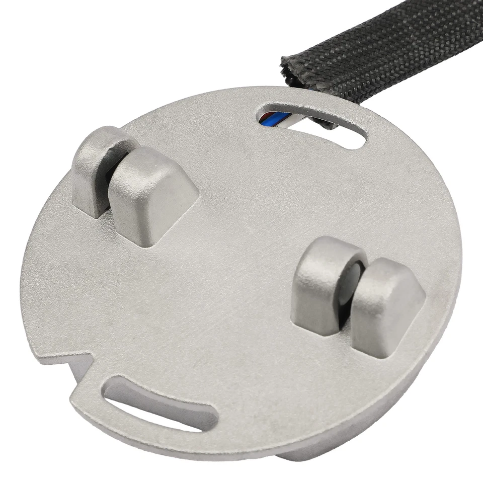 New D2Ki-5P 2000i Harley Ignition Coil Kit 70-98 w/ D2Ki-1P & DC6-5 coil - Image 2 of 4