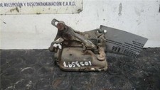 Porte arrière et accessoires Mitsubishi MONTERO