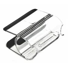 Attachment Holder Wand Storage Clip For Dyson V7,V8,V10 V11 Vacuum Cleaner f