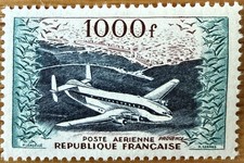  on The Hot Collector