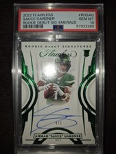 Law of Cards: Panini's FLAWLESS Filing Mired in Flawed Process 20