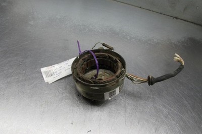 Yamaha YR5 YDS7 250 350 Twin 1970-1973 Generator Stator Wicklungen und Gehäuse 