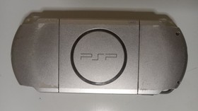 Sony PSP 2000/3000 Handheld System Console - Tested/Working - No Battery/Charger