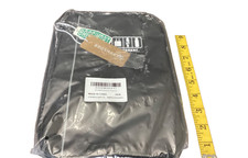 Bagsmart Electronic Organizer New In Package